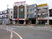 ニッポンレンタカー  芦原温泉駅前店の写真2