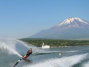 SANSUIの写真3