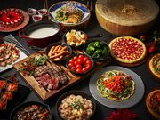 伊良湖オーシャンリゾートの写真3