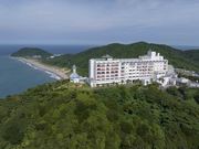 伊良湖オーシャンリゾートの写真4