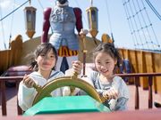 賢島エスパーニャクルーズの写真2