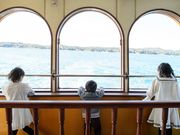 賢島エスパーニャクルーズの写真4