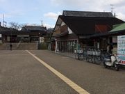 レンタサイクル古都の写真2