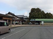 レンタサイクル古都の写真3