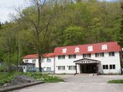 芽登温泉ホテルの写真2