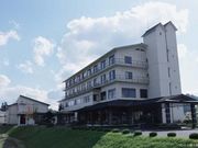 美人の湯 山王山温泉 瑞泉郷の写真2