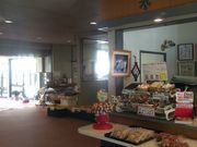 郡山温泉の写真4