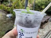 山本農園の写真3