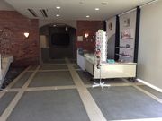 梅ヶ島コンヤ温泉の写真2