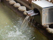 ホテルリステル浜名湖の写真4