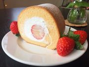 高司農園の写真2
