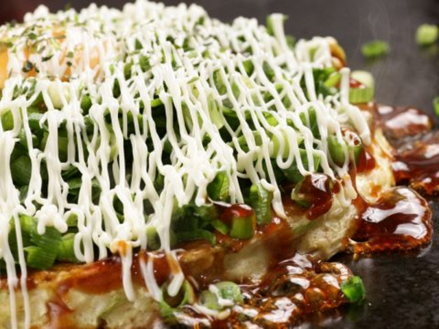 まっか すすきの店の写真1