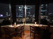サイアムヘリテイジ 新丸の内ビル店の写真1