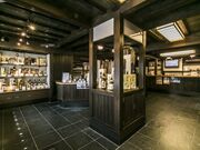 浦霞醸造元 株式会社 佐浦の写真2