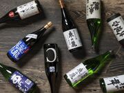 東の麓酒造の写真2