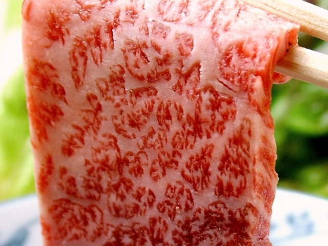 焼肉 りんりん 長崎の写真1