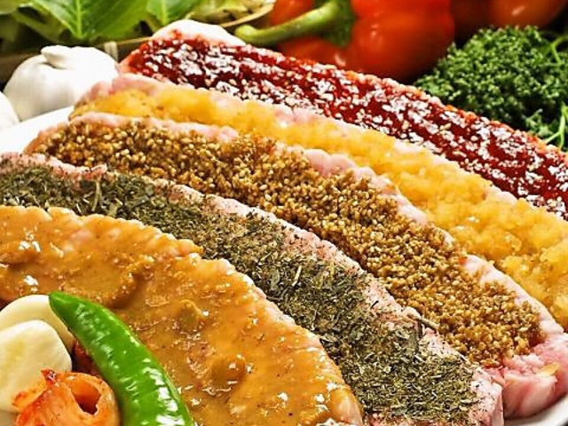 だひゃん 新橋SL広場店の写真1