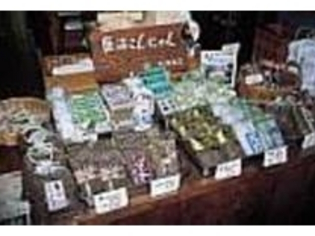 糸こんにゃくや刺身こんにゃくも人気商品_中條こんにゃく