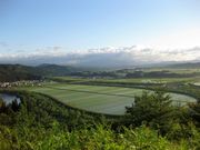 鮭川村観光協会の写真2
