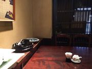 丸太町十二段家の写真3