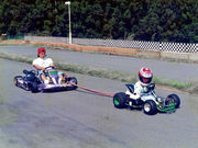 グランデイソーラの写真2