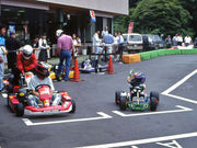 グランデイソーラの写真4