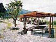 鹿沼フィッシングワールドの写真2