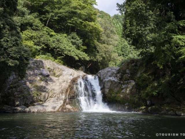押川大滝_押川大滝