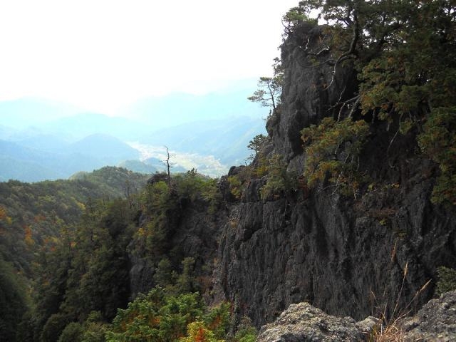 棚山高原の写真1