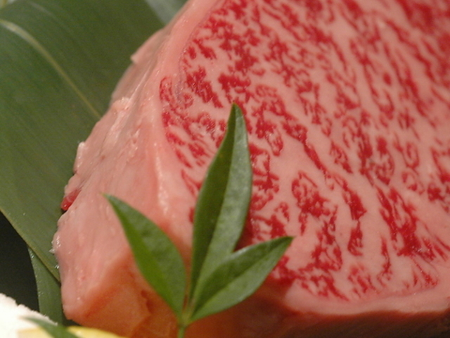 焼肉 黄華園の写真1
