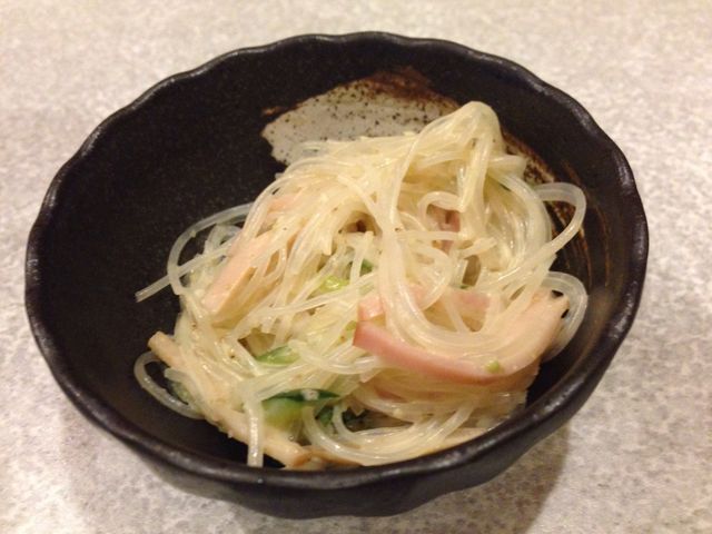 牛もつどて鍋 まつい亭