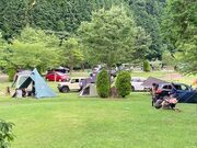 和良川公園オートキャンプ場の写真3