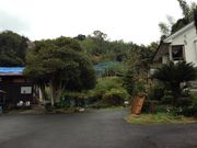 みかん狩り(下多賀)の写真3