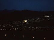 深野のだんだん田の写真4