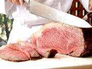 ローストビーフの店 鎌倉山 横浜スカイビル店の写真1