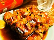 男吉 本店の写真1