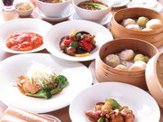 西安餃子 ルミネ立川店の写真1