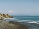 和田浜海岸の写真4
