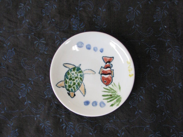 農村工芸体験館