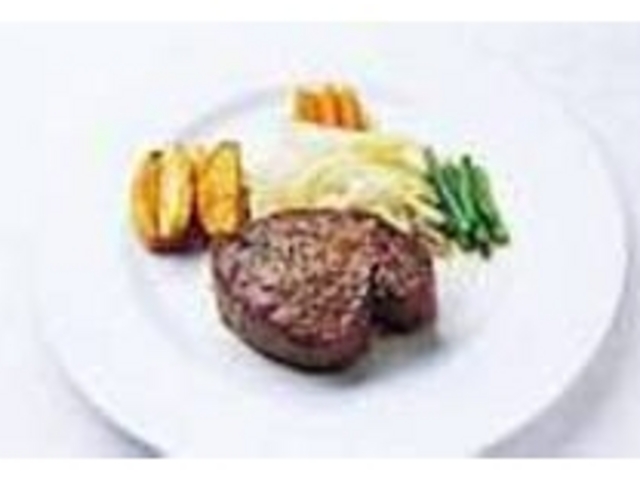 本物の神戸牛の旨さを一度は味わいたい_HIGHWAY