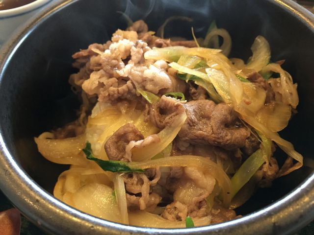 ショップHokudan