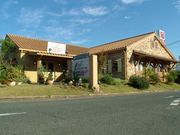 ハッピーバレー HAPPY VALLEY 入野店の写真1