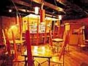 ティエラナスカの写真1