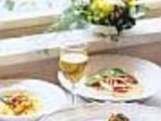 リストランテ ベリーニの写真2