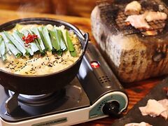 黒花火 琴似店の写真1