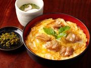 伊勢ろく 本店の写真1