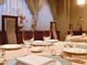 瀬戸内風仏蘭西料理レストラン門田の写真2