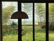 山口里の店の写真2