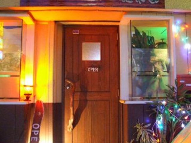 ゆいんちの写真1