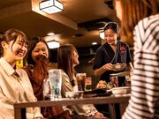 居酒屋一休 国分寺店の写真1